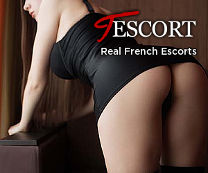 Escorts Épernay