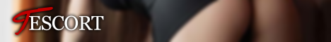 VIP escorts Nantes