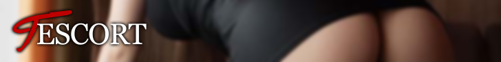 Escorts Paris