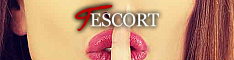 Escort girl Nantes