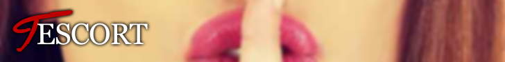 Escorts Strasbourg