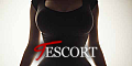 VIP escorts Épernay