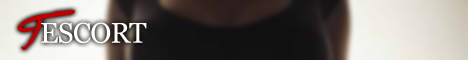 Luxury escort Strasbourg