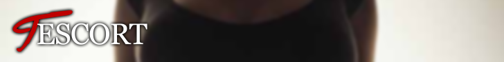 Luxury escort Strasbourg