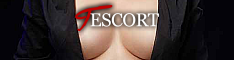 Luxury escort Marseille